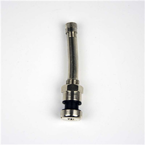 70MS aluminum wheel valve