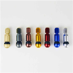 TPMS525 aluminum alloy